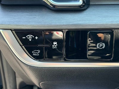 2025 Kia Sportage X-Pro AWD