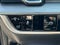 2025 Kia Sportage X-Pro AWD