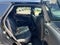 2025 Kia Sportage X-Pro AWD