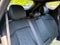 2025 Kia Sportage X-Pro AWD