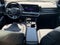 2025 Kia Sportage X-Pro AWD