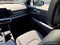 2025 Kia Sportage X-Pro AWD