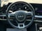 2025 Kia Sportage X-Pro AWD