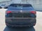 2025 Kia Sportage X-Pro AWD