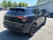 2025 Kia Sportage X-Pro AWD