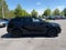 2025 Kia Sportage X-Pro AWD