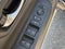 2024 Honda CR-V HYBRID AWD SPORT-L