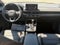 2024 Honda CR-V HYBRID AWD SPORT-L