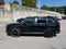 2025 Honda CR-V HYBRID AWD SPORT-L