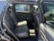 2025 Honda CR-V HYBRID AWD SPORT-L