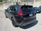 2025 Honda CR-V HYBRID AWD SPORT-L