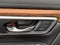 2020 Honda CR-V AWD EX-L
