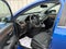 2020 Honda CR-V AWD EX-L