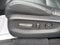 2020 Honda CR-V AWD EX-L