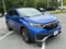2020 Honda CR-V AWD EX-L