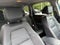 2020 Honda CR-V AWD EX-L