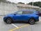 2020 Honda CR-V AWD EX-L