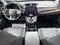 2020 Honda CR-V AWD EX-L