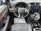 2020 Honda CR-V AWD EX-L