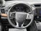 2020 Honda CR-V AWD EX-L
