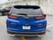 2020 Honda CR-V AWD EX-L
