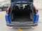 2020 Honda CR-V AWD EX-L