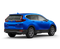 2020 Honda CR-V AWD EX-L