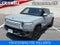 2023 Rivian R1T Adventure AWD