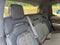 2023 Rivian R1T Adventure AWD