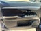 2017 Mitsubishi Outlander ES