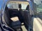 2017 Mitsubishi Outlander ES