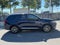2017 Mitsubishi Outlander ES