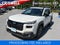 2026 Subaru Outback Premium AWD
