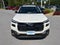 2026 Subaru Outback Premium AWD