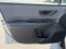 2026 Subaru Outback Premium AWD