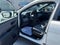 2026 Subaru Outback Premium AWD