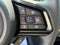 2026 Subaru Outback Premium AWD