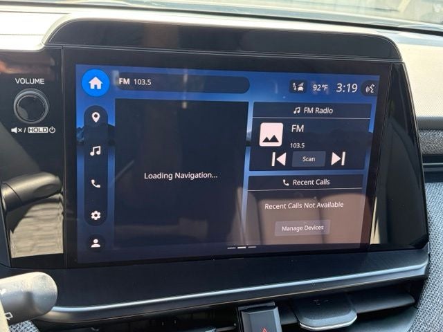2026 Subaru Outback Premium AWD