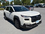 2026 Subaru Outback Premium AWD
