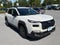 2026 Subaru Outback Premium AWD