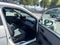 2026 Subaru Outback Premium AWD