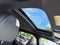 2026 Subaru Outback Premium AWD