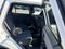 2026 Subaru Outback Premium AWD