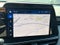 2026 Subaru Outback Premium AWD