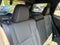 2026 Subaru Outback Premium AWD