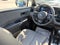 2026 Subaru Outback Premium AWD