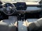 2026 Subaru Outback Premium AWD
