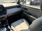 2026 Subaru Outback Premium AWD