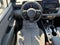 2026 Subaru Outback Premium AWD