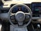 2026 Subaru Outback Premium AWD